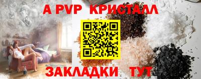 ГАЛЛЮЦИНОГЕННЫЕ ГРИБЫ Кингисепп