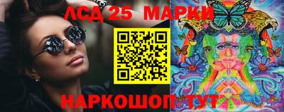 скорость Кимры