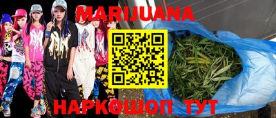 скорость Кимры