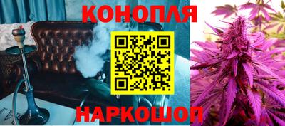 скорость Кимры