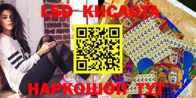 скорость Кимры