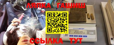 ГАЛЛЮЦИНОГЕННЫЕ ГРИБЫ Кингисепп